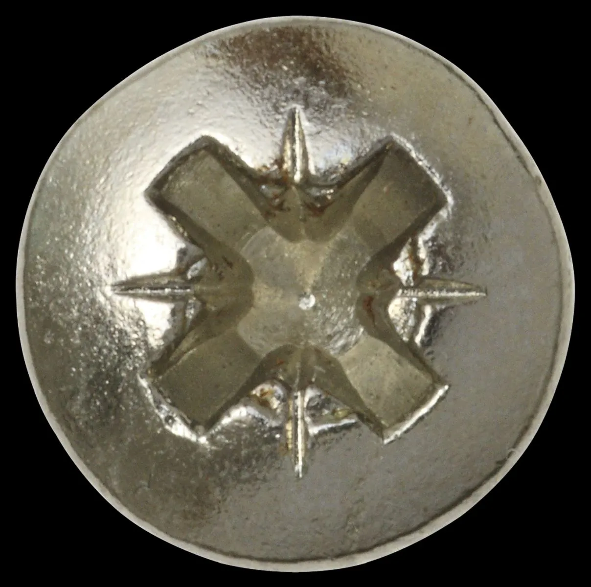 UNI-ALLZWECKSCHR.VERN. LIKO