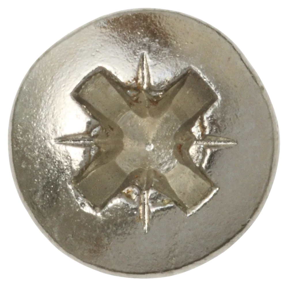 UNI-ALLZWECKSCHR.VERN. LIKO