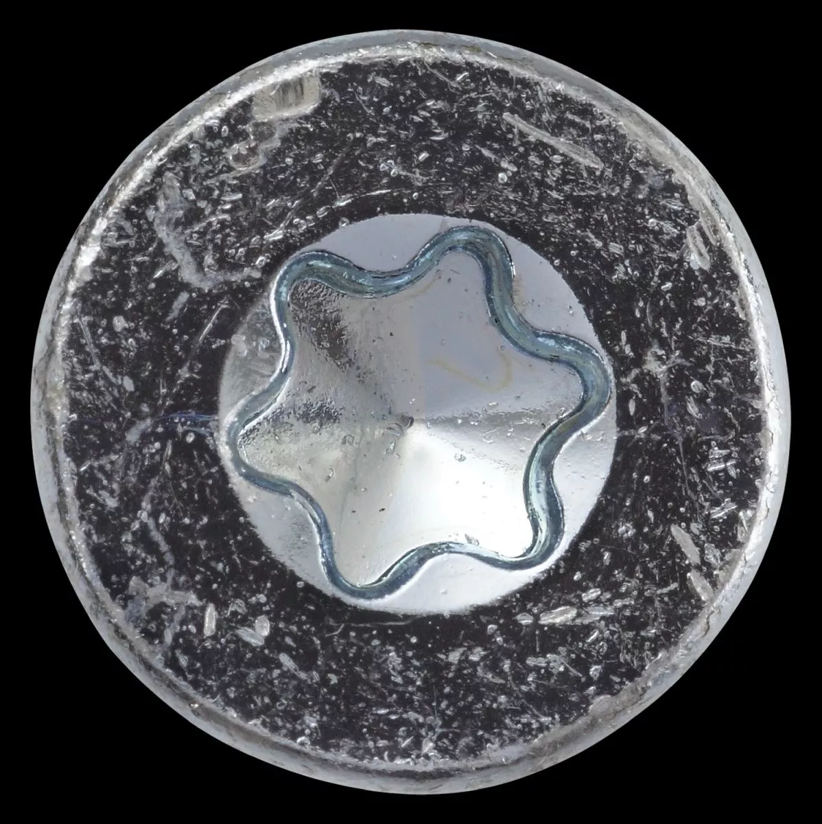 INNENVIELZ.VZ VG FUER