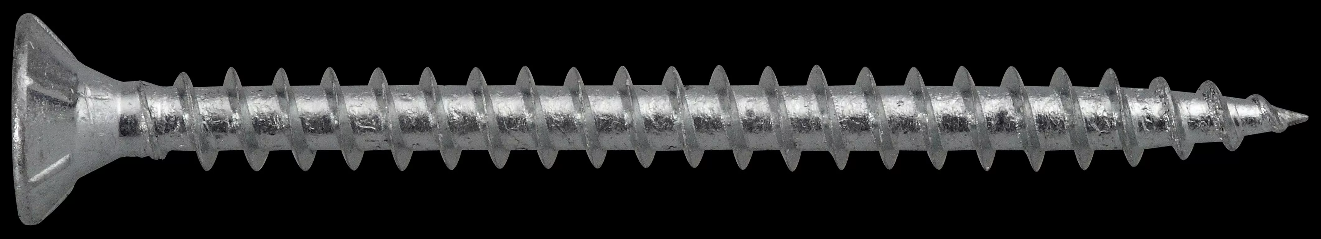 INNENVIELZ.VZ VG FUER