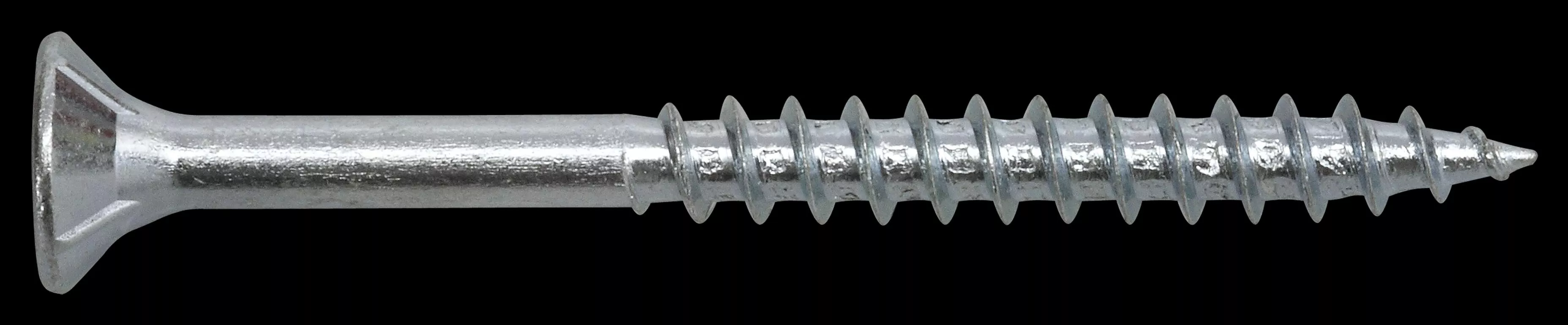 INNENVIELZ.SCHRAUBE VZ TG