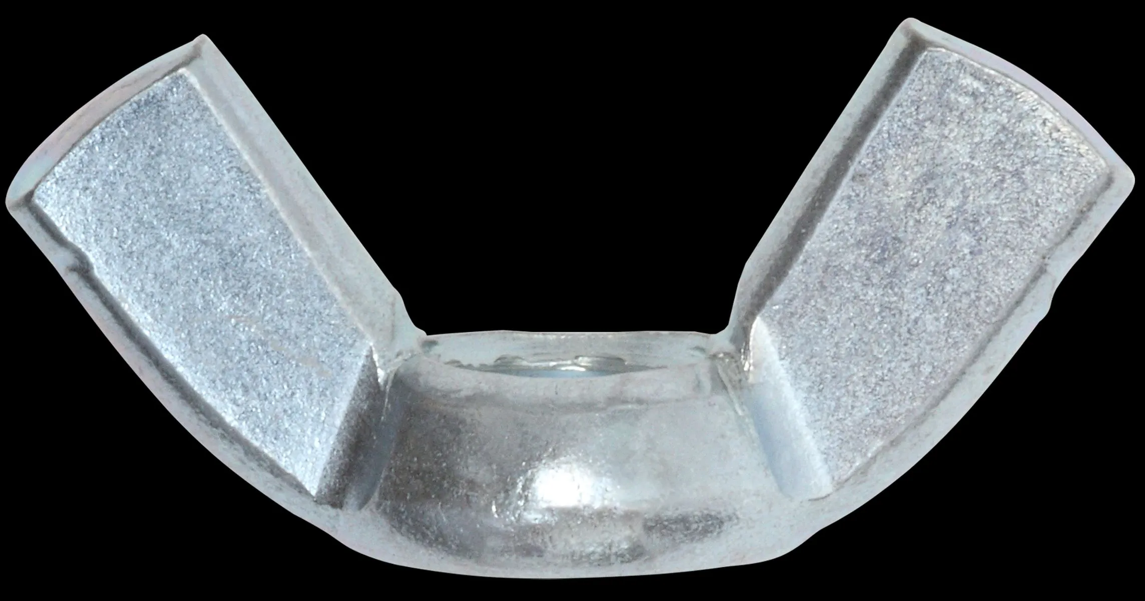 FLUEGELMUTTER VZ