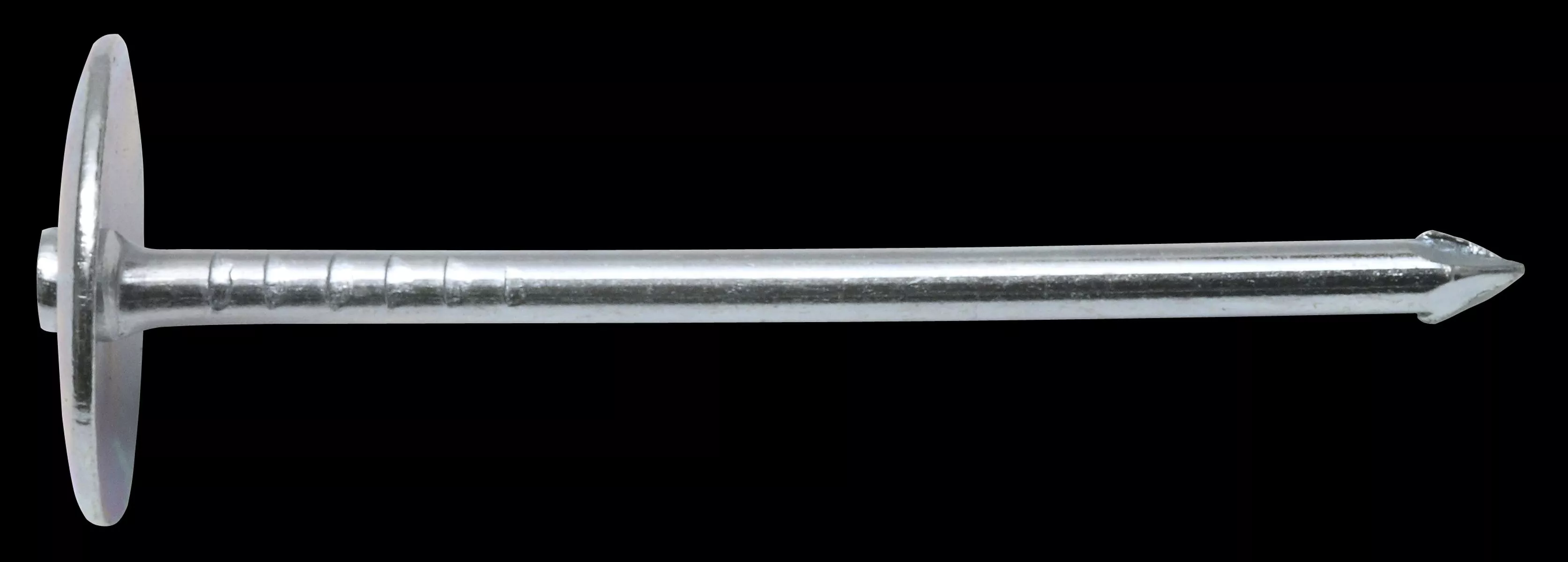 LEICHTBAUPLATTE.ZI DIN 1144