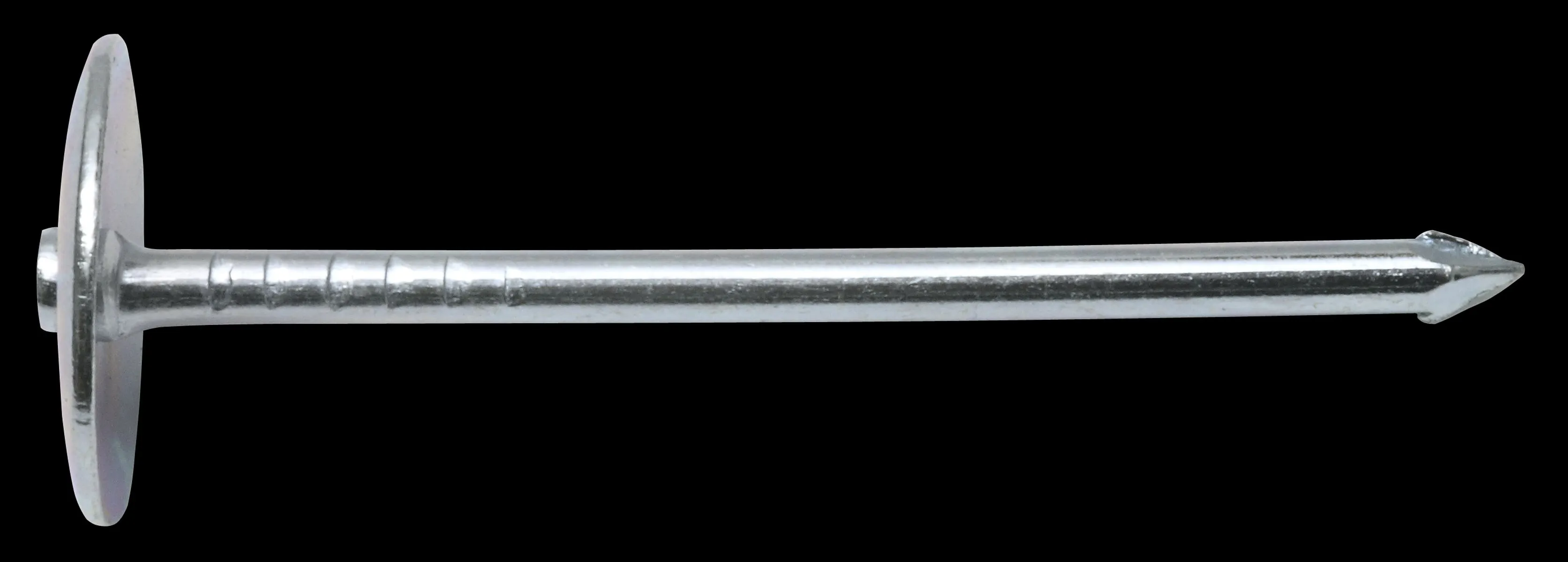 LEICHTBAUPLATTE.ZI DIN 1144