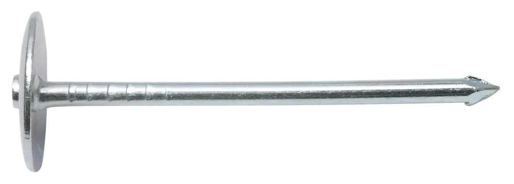 LEICHTBAUPLATTE.ZI DIN 1144