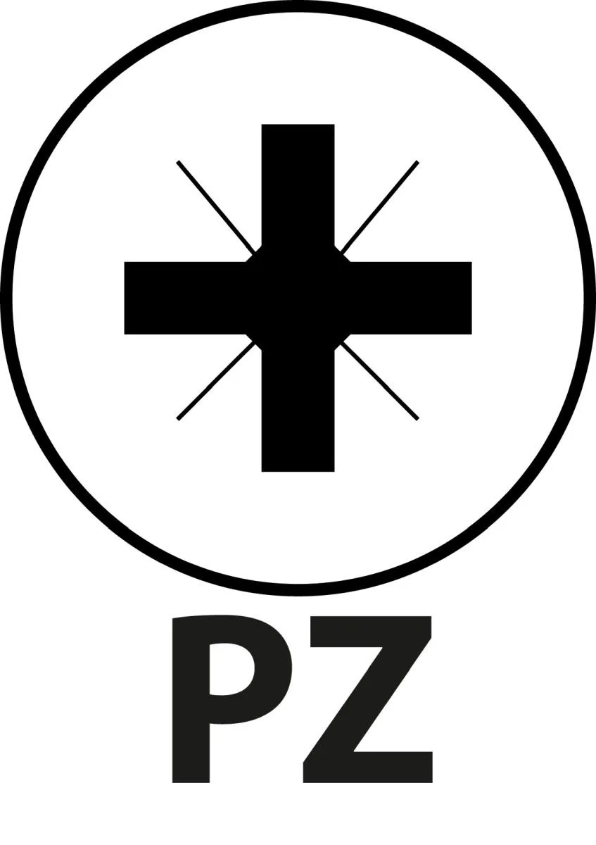 FILZGLEITER F.PARKETT/FLIESEN