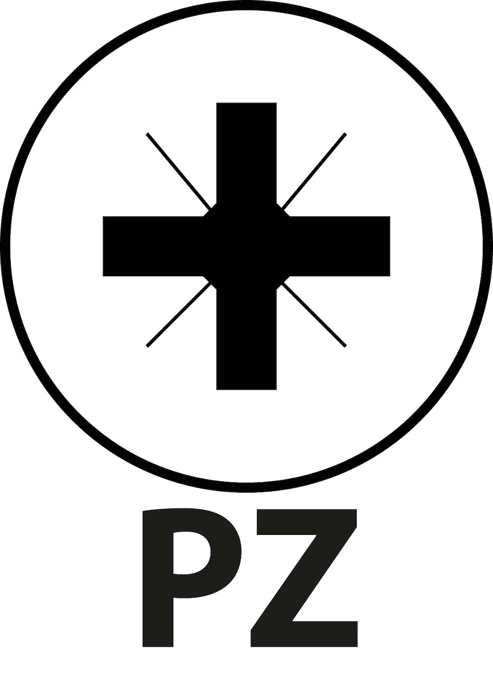 FILZGLEITER F.PARKETT/FLIESEN