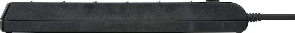 Stedo 6f. Einzeln/2 schaltbar