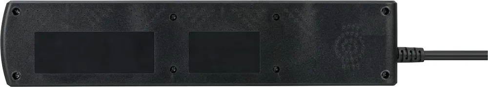 Stedo 6f. Einzeln/2 schaltbar