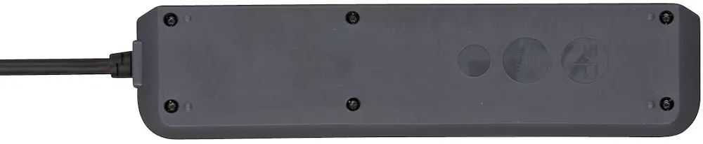 Eco-Line 3fach &Uuml;SS 13.500A DE