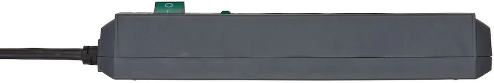 Eco-Line 3fach &Uuml;SS 13.500A DE