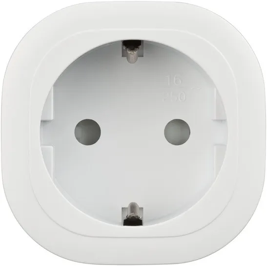 WiFi Steckdose WA 3000 XS01