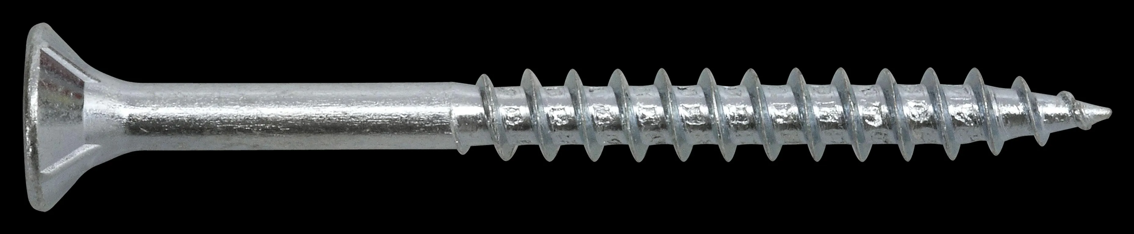 EIMER INNENVIELZ.SCHR. 385 STK