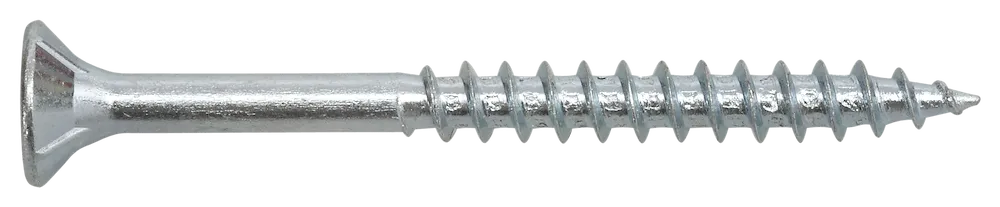 EIMER INNENVIELZ.SCHR. 385 STK