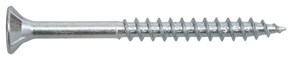 EIMER INNENVIELZ.SCHR. 385 STK