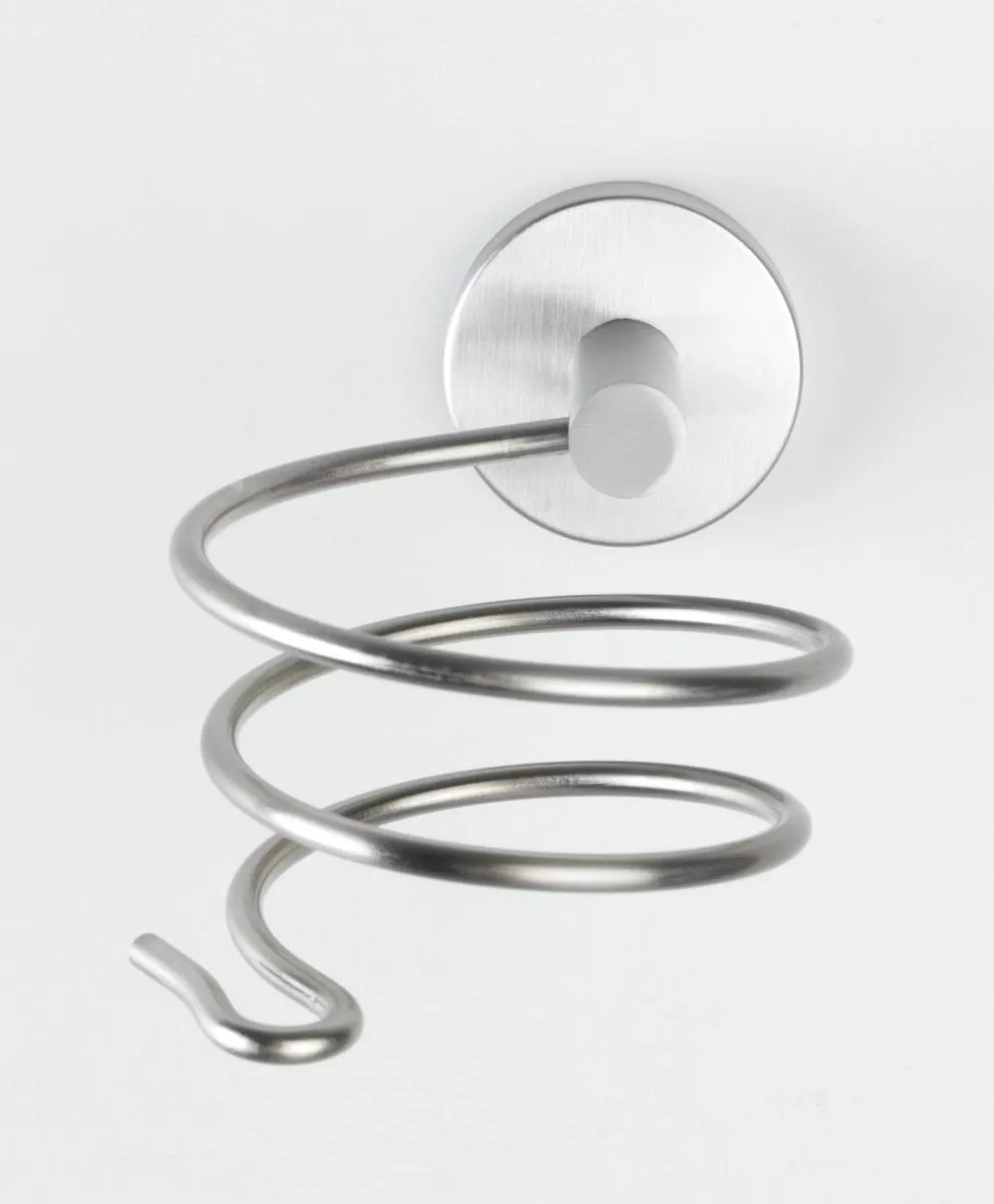 Haartrocknerhalter Bosio