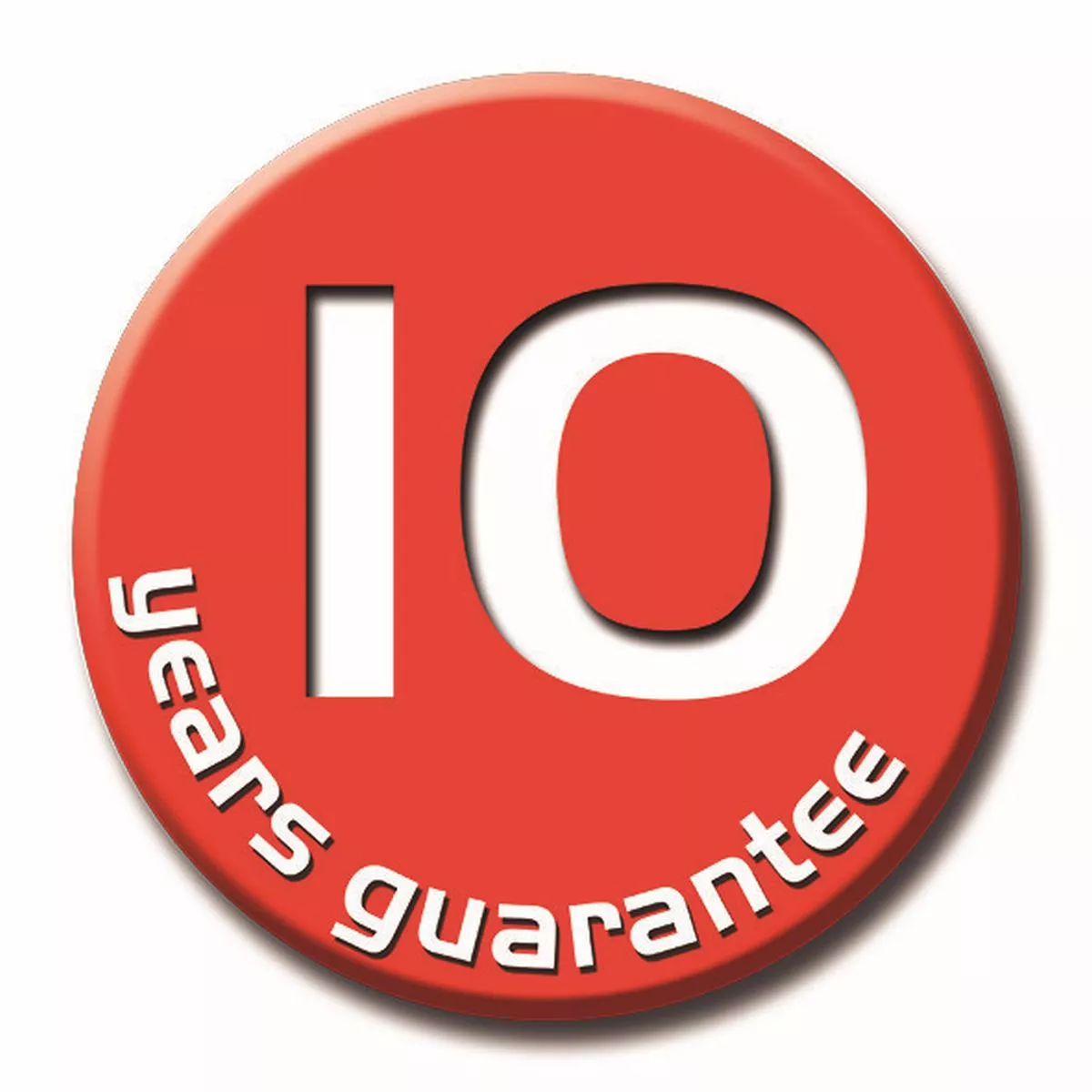 Haartrocknerhalter Bosio