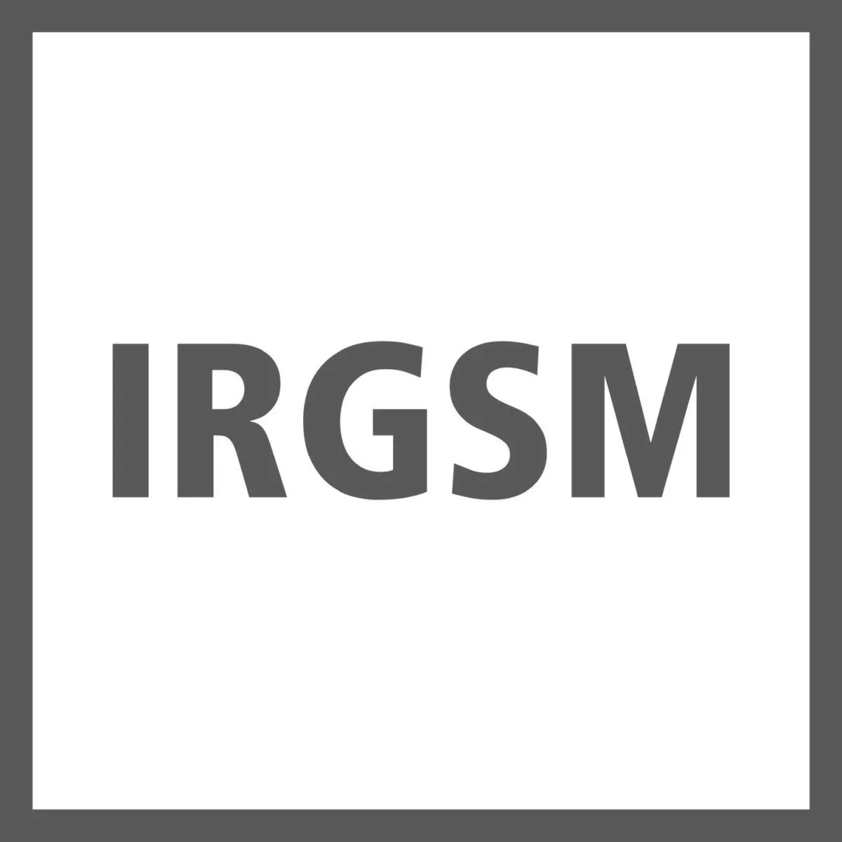 Haartrocknerhalter Bosio