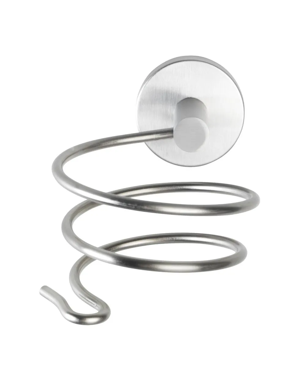 Haartrocknerhalter Bosio