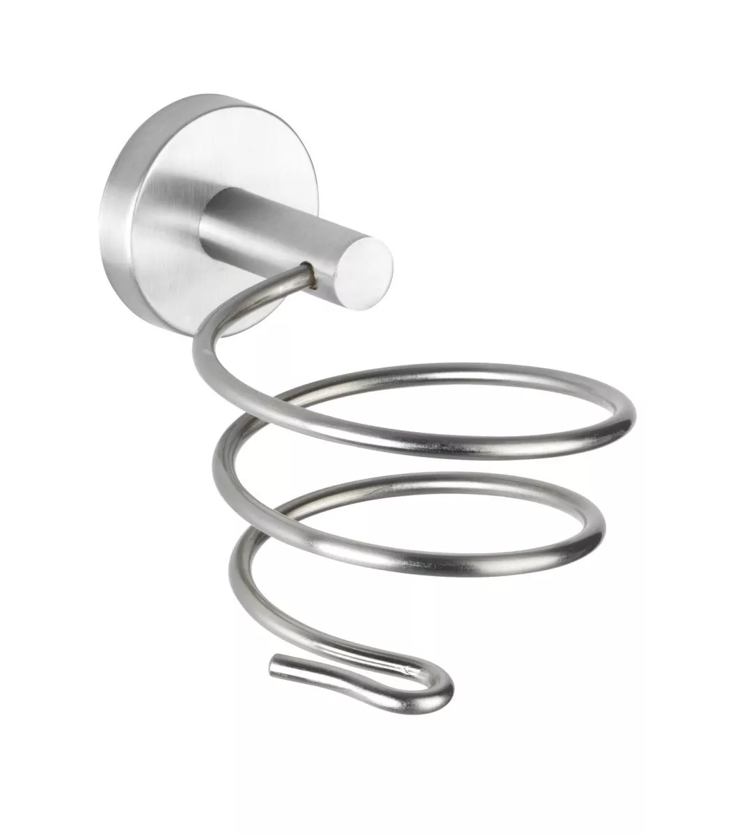 Haartrocknerhalter Bosio