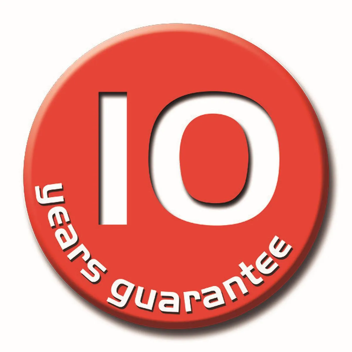 Haartrocknerhalter Bosio