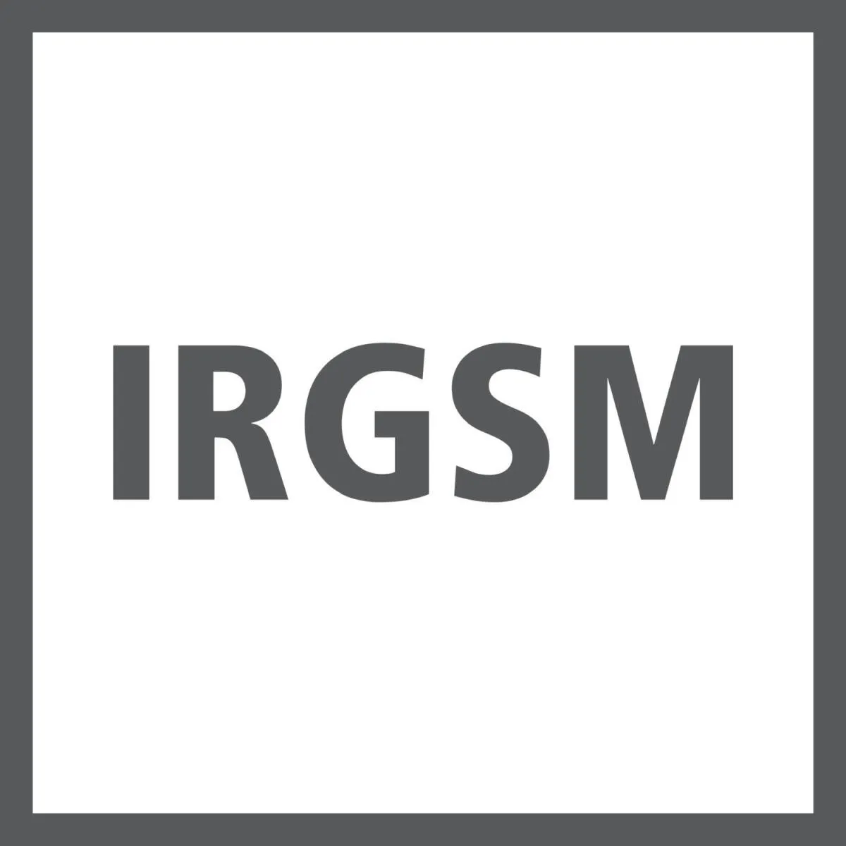 Haartrocknerhalter Bosio