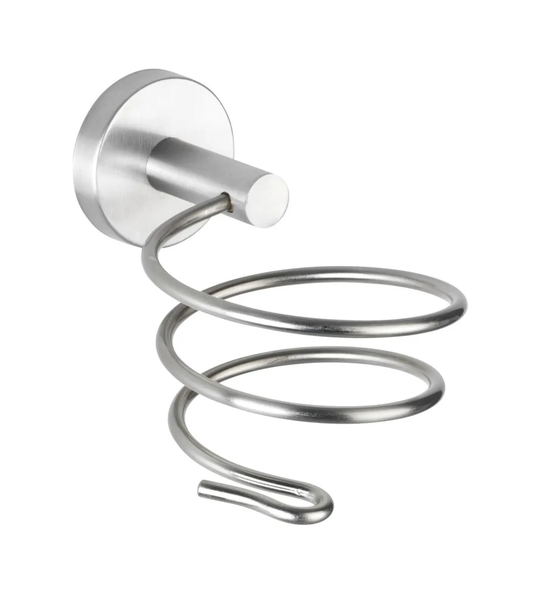 Haartrocknerhalter Bosio