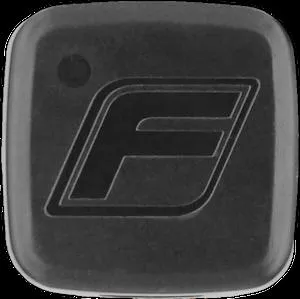 FISCHER Crash-Sensor FIND.U