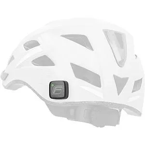 FISCHER Crash-Sensor FIND.U