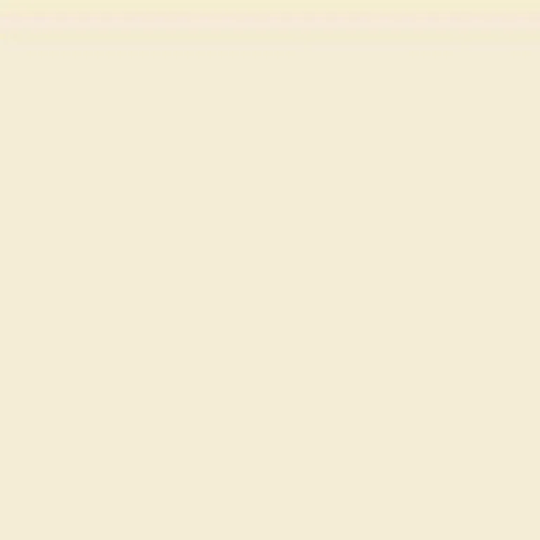 Sonnensegel Teneriffa