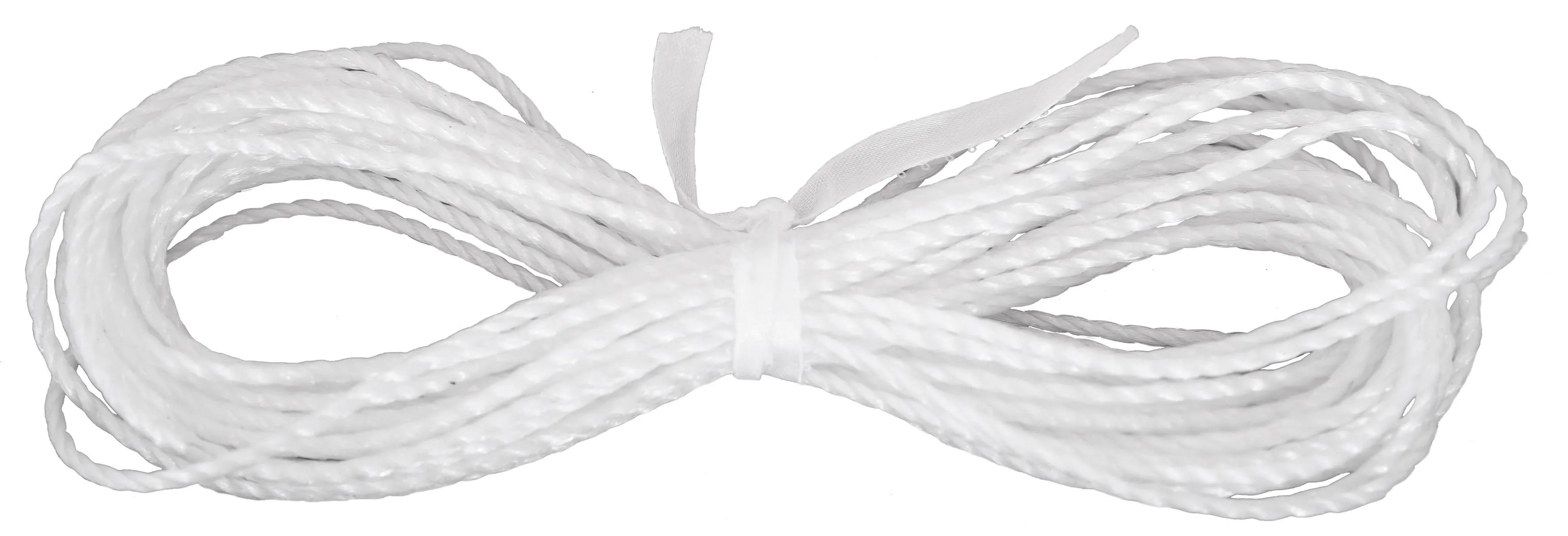 Sonnensegel Teneriffa