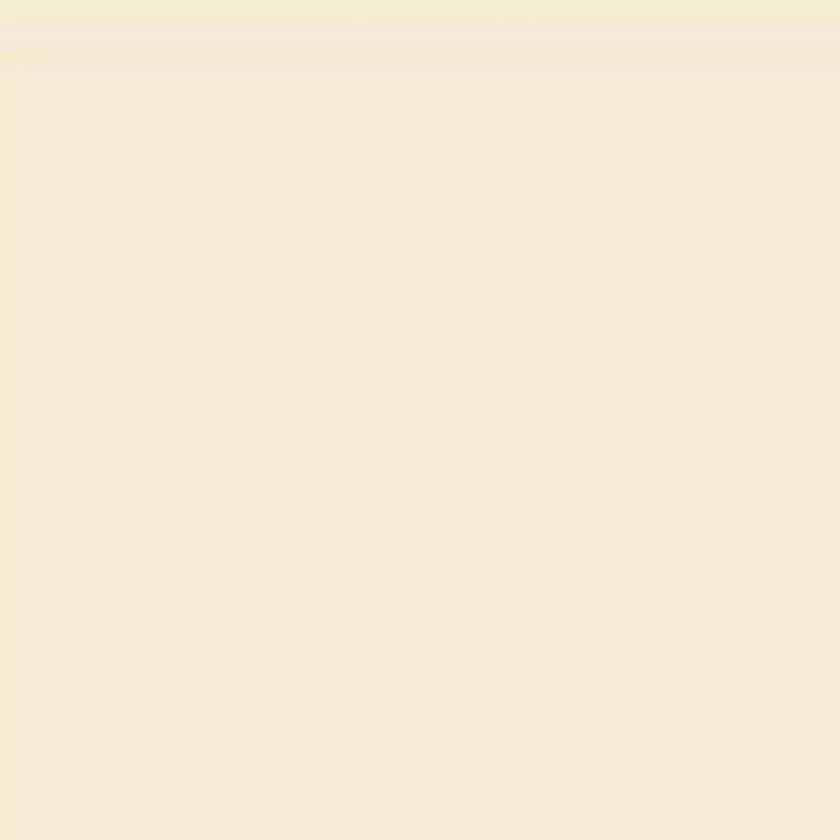 Sonnensegel Teneriffa