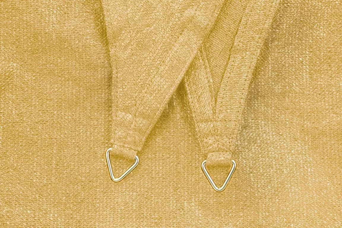 Sonnensegel Teneriffa