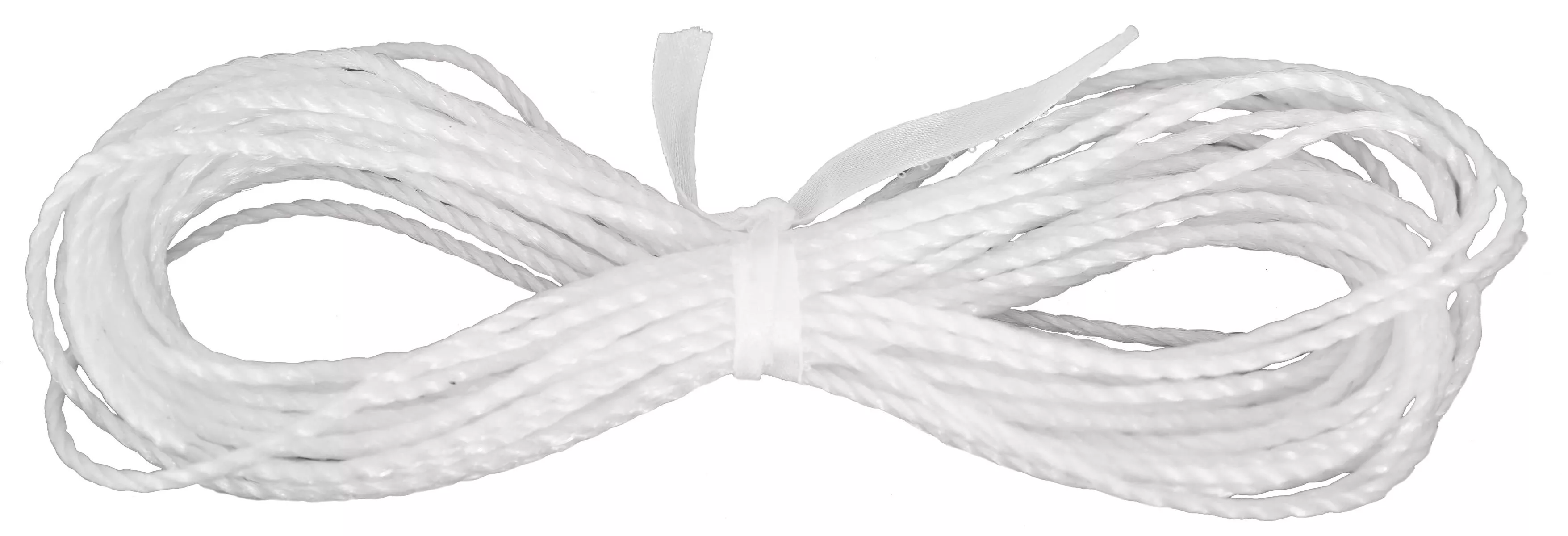 Sonnensegel Teneriffa