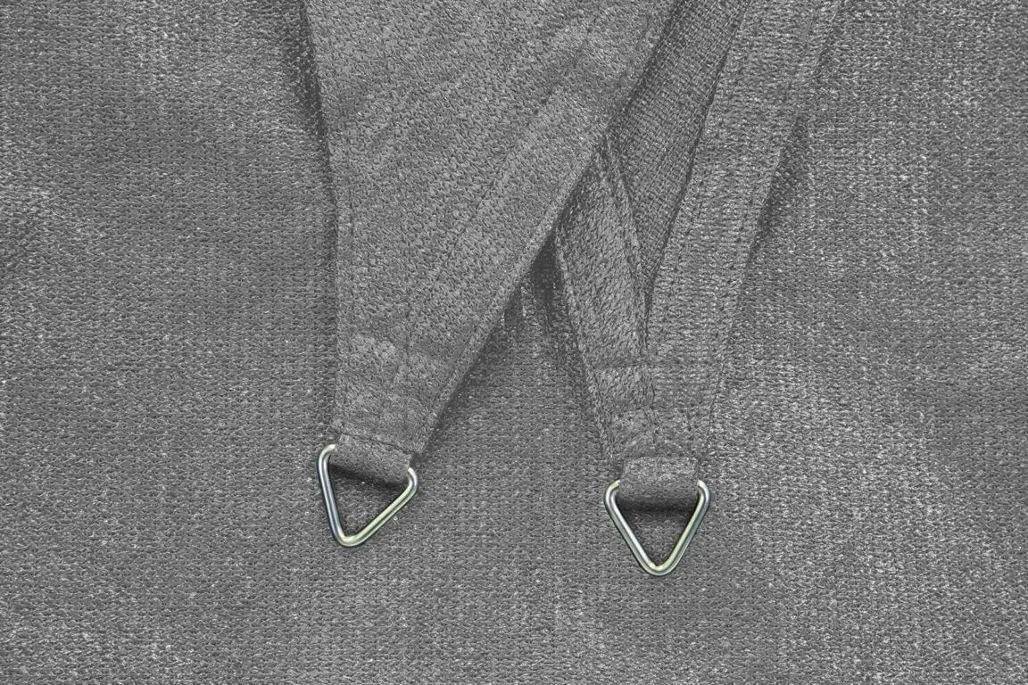 Sonnensegel Teneriffa