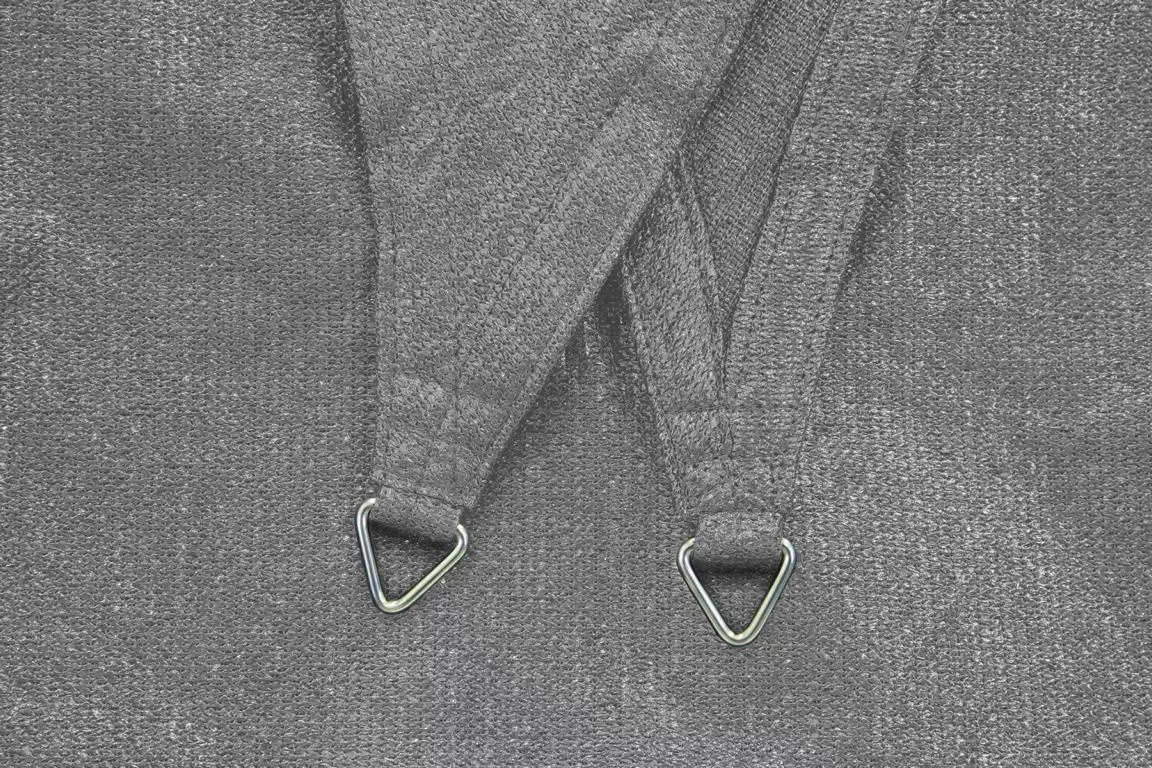 Sonnensegel Teneriffa