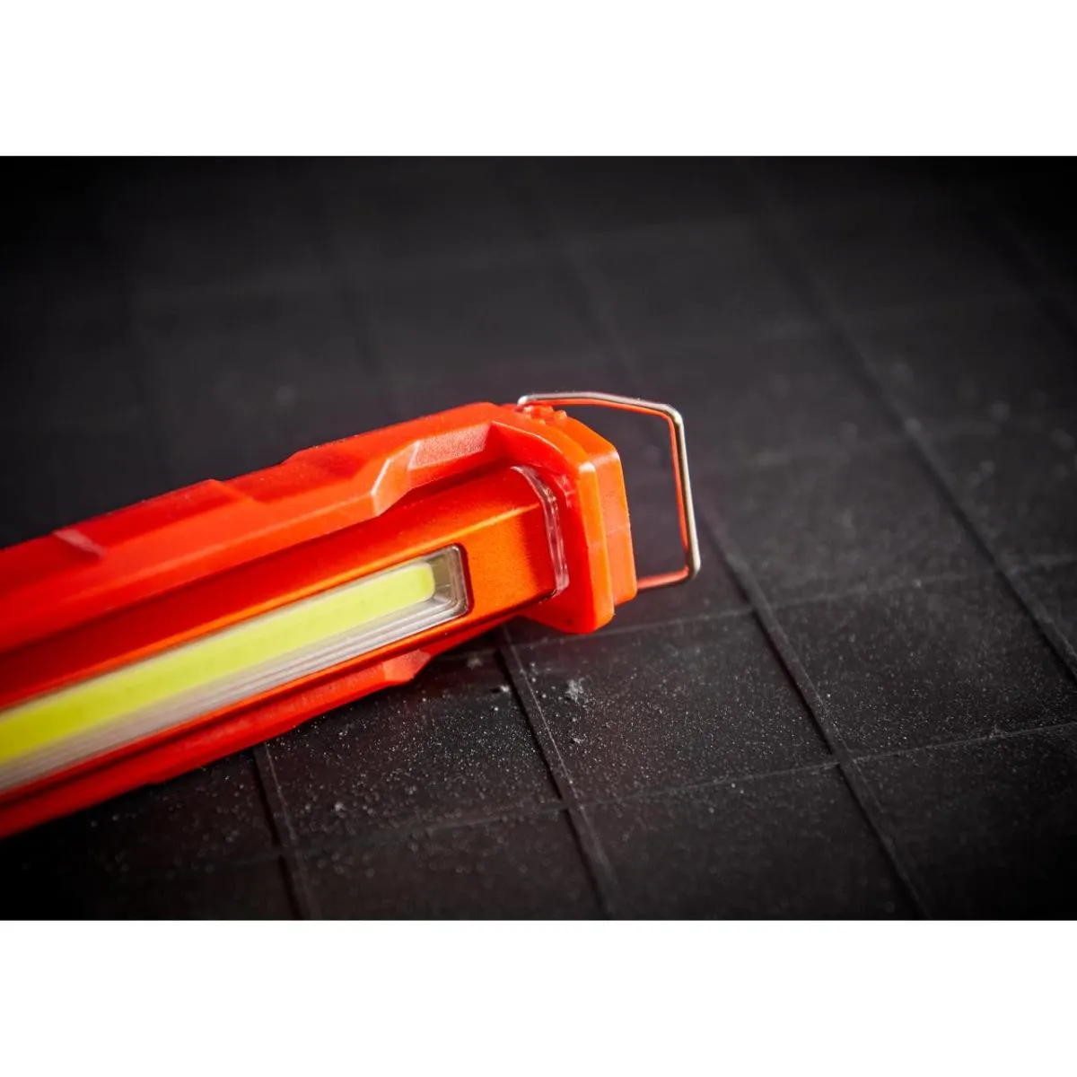 F1 Inspectionlight WL500