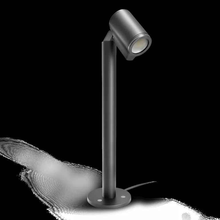 LED Strahler Spot Way ant.