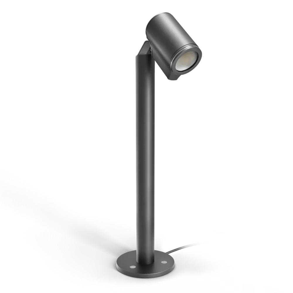 LED Strahler Spot Way ant.