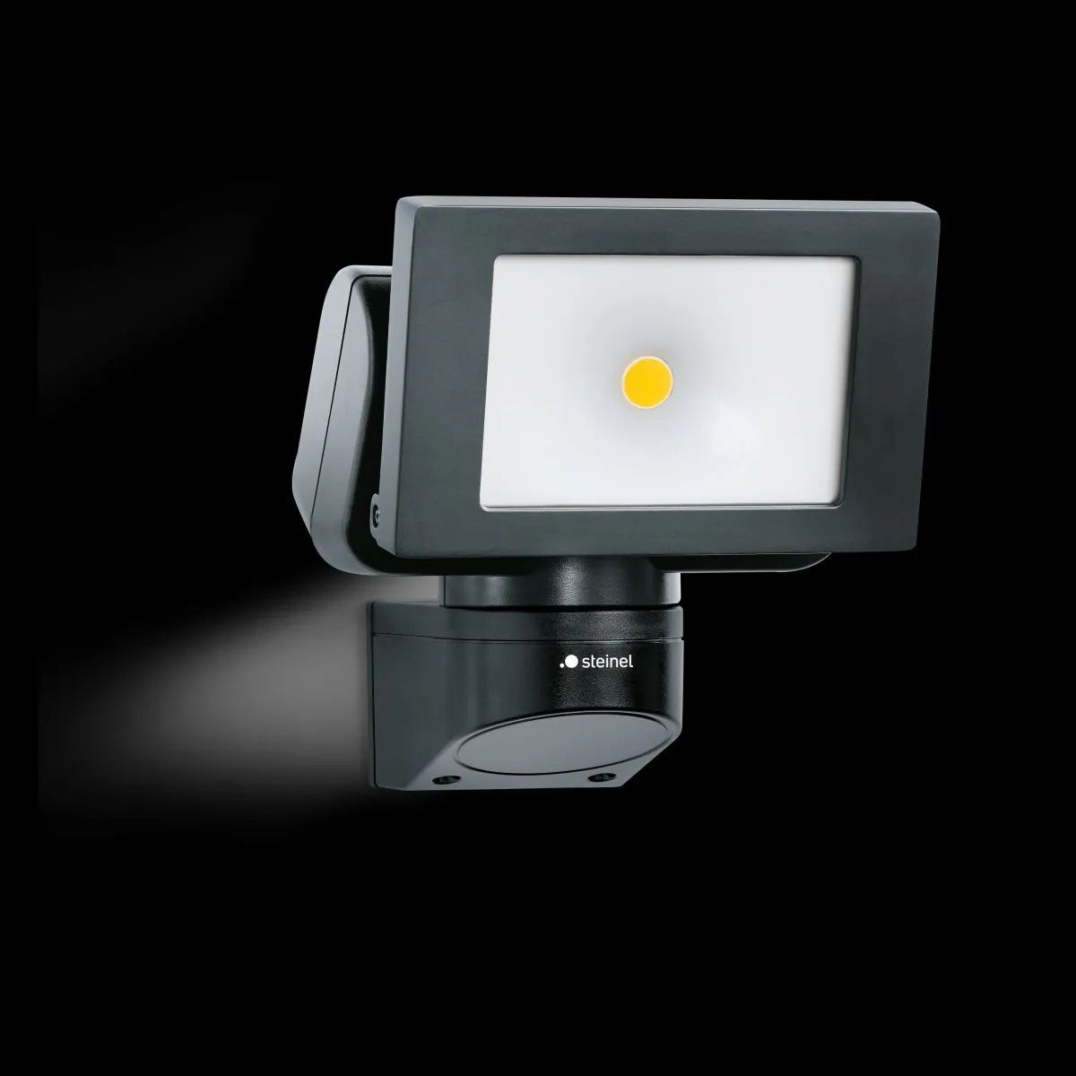 LED StrahlerLS 150 M