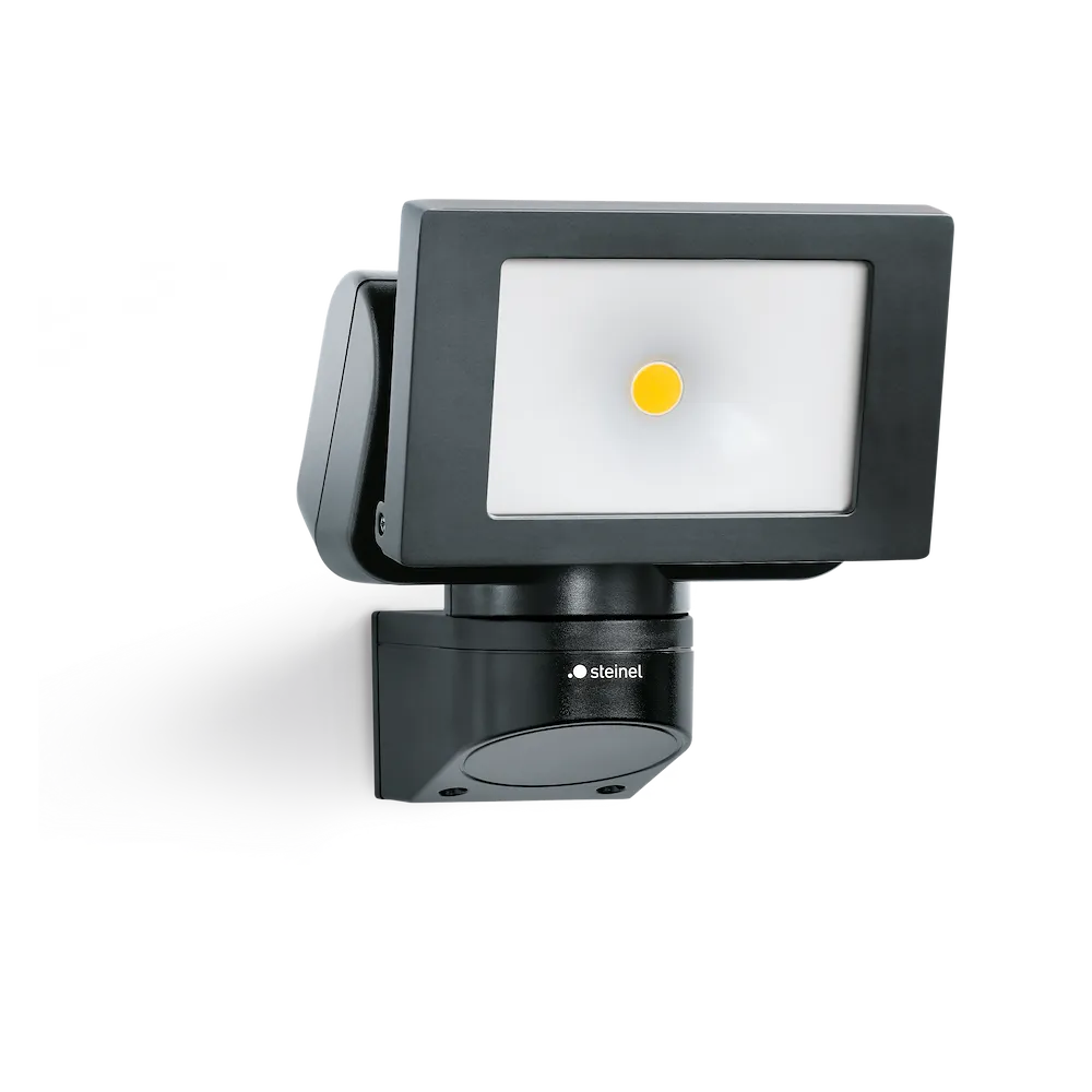 LED StrahlerLS 150 M