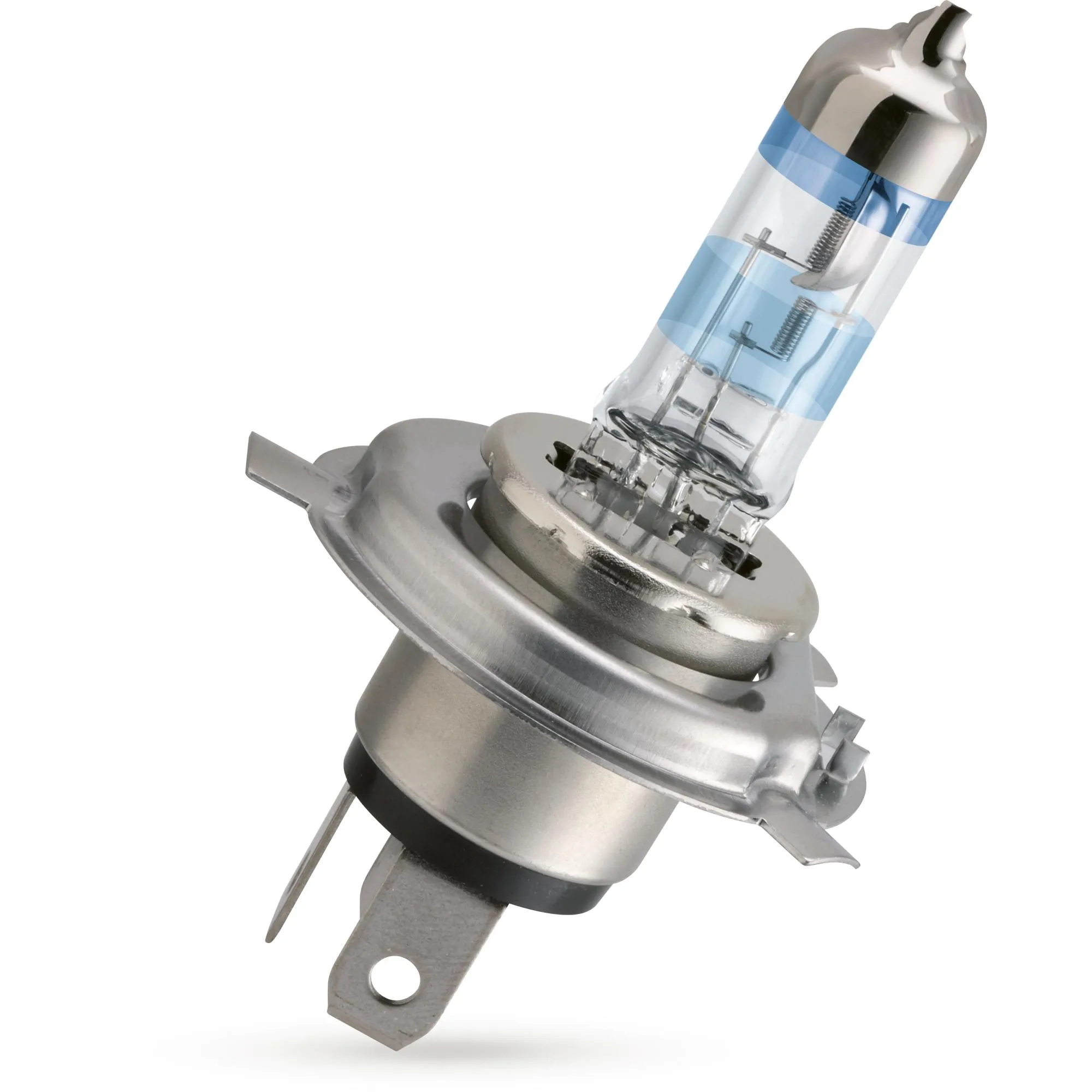 PHILIPS H4 X-tremeVision Pro15