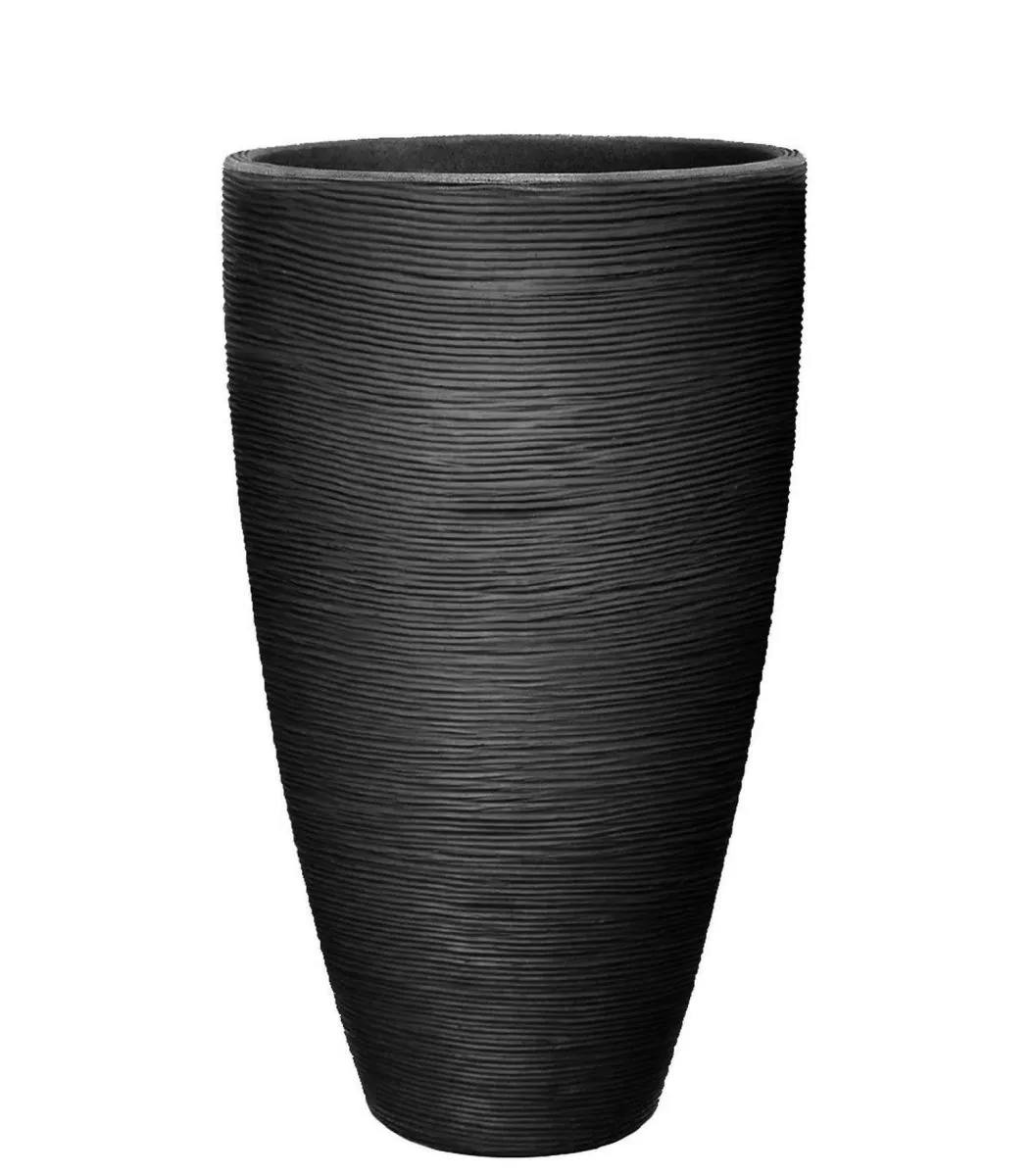 Kst.-Blumentopf Tropea,