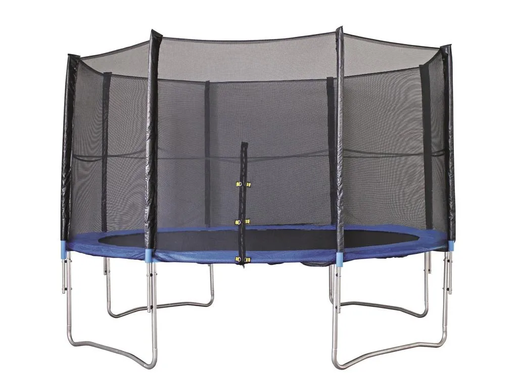 Trampolin &Oslash; 305 cm