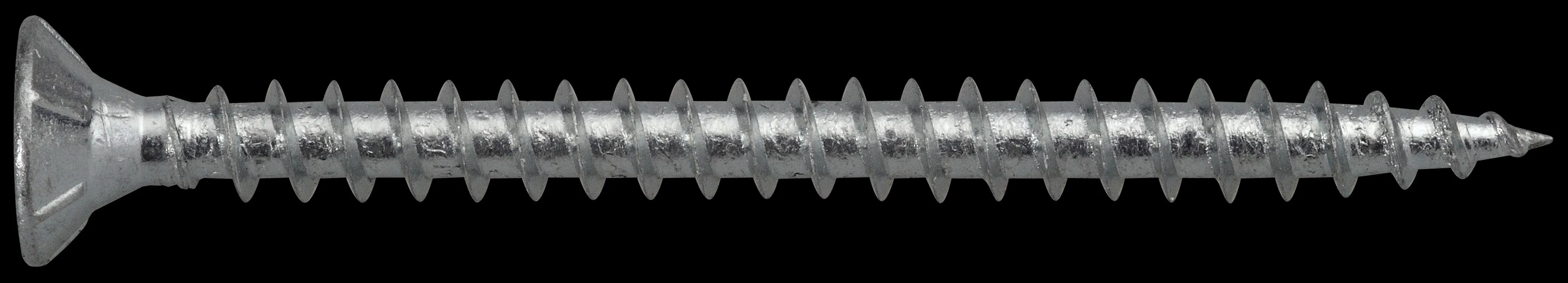 INNENVIELZ.VZ VG FUER