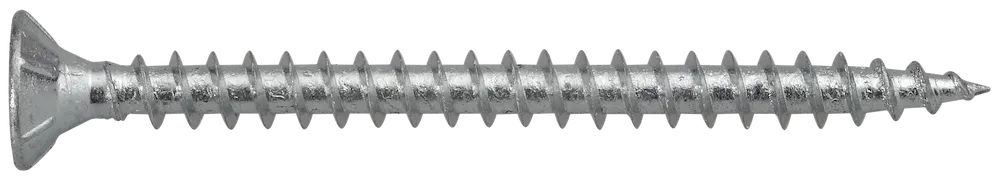 INNENVIELZ.VZ VG FUER