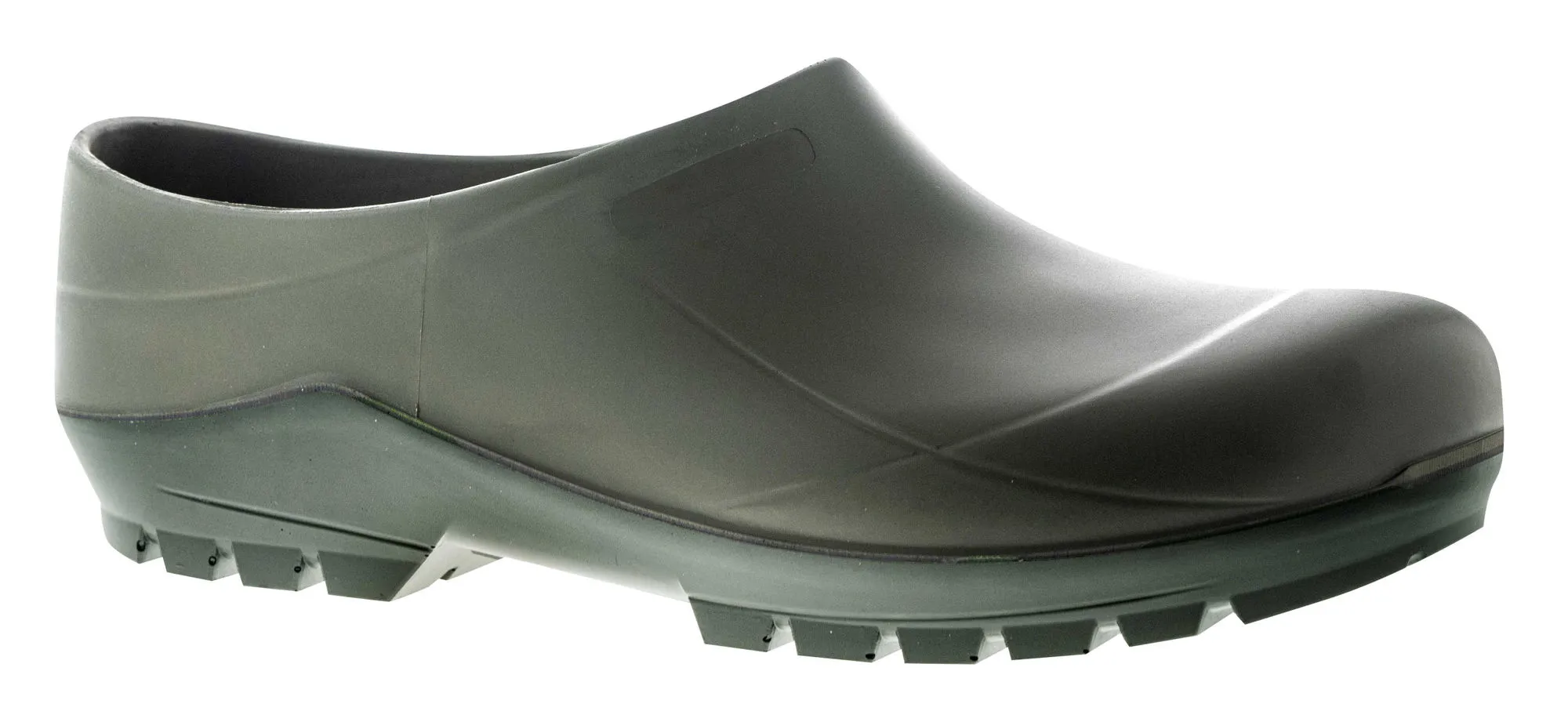 NORA PU-Clog Gr. 36