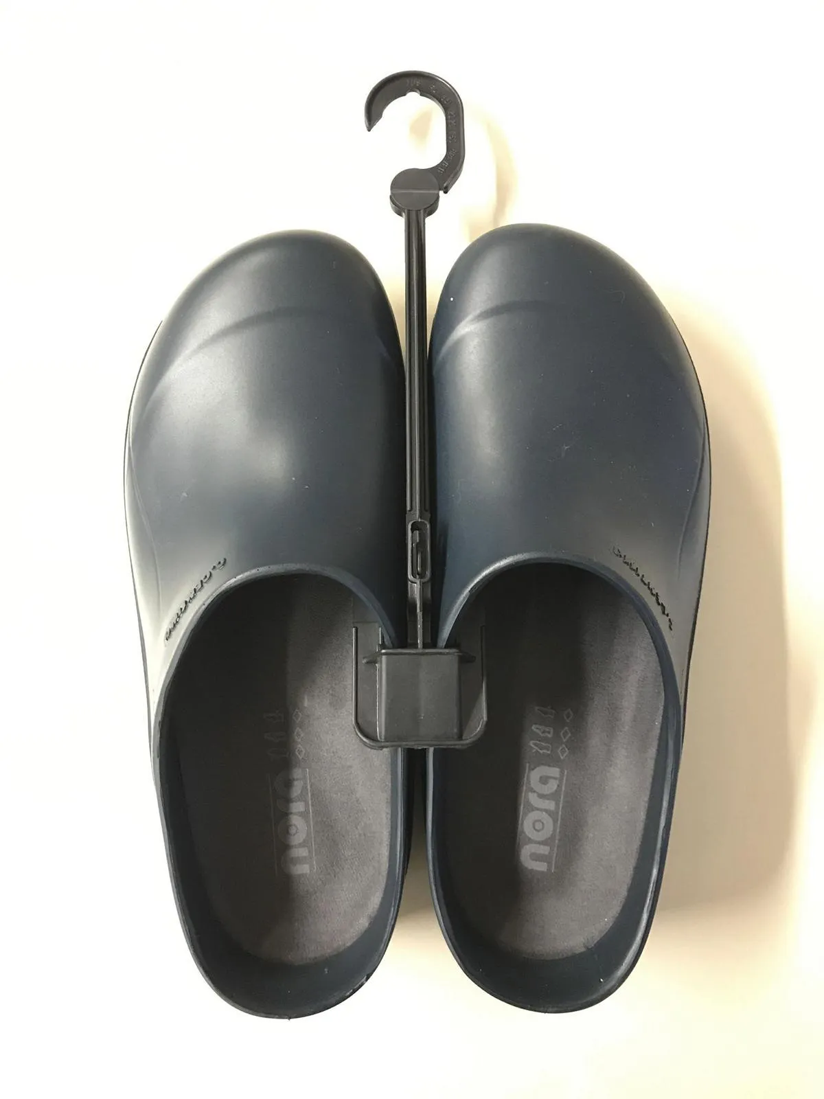 NORA PU-Clog Gr. 36