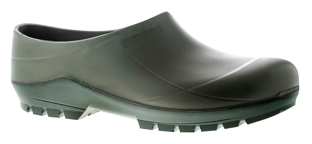 NORA PU-Clog Gr. 44