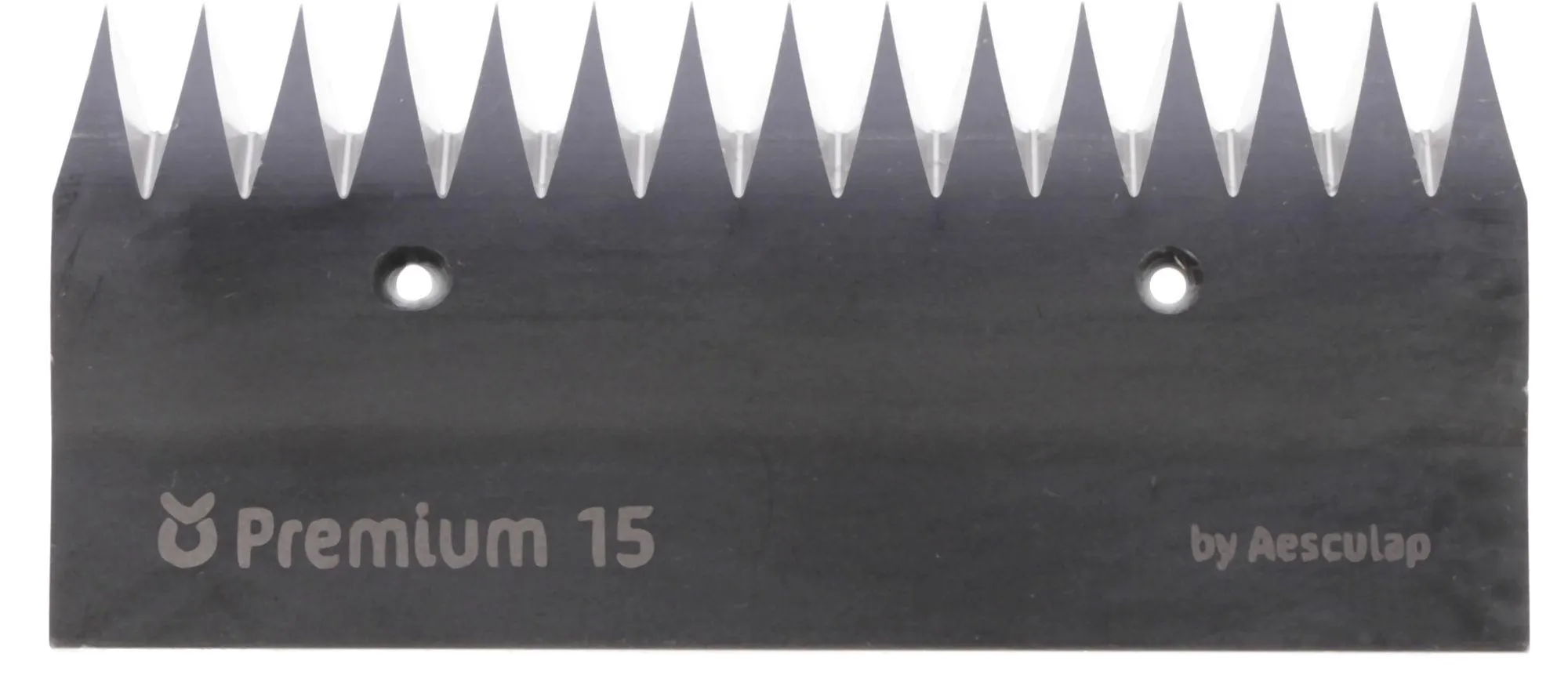 Schermesser-Set Kerbl Premium,
